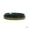 Timken Timken Seal, 710147 710147 - alternate 3